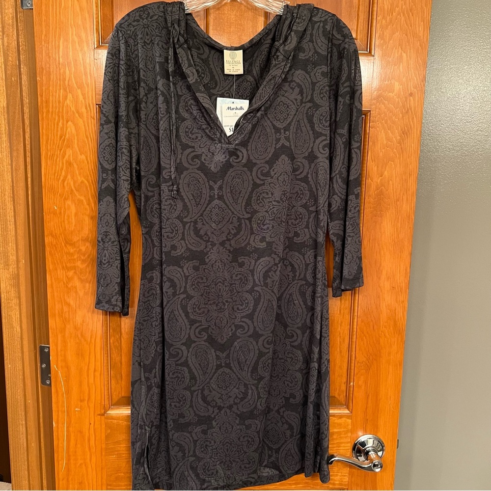 The Balance Collection swim cover-up - never worn with tags